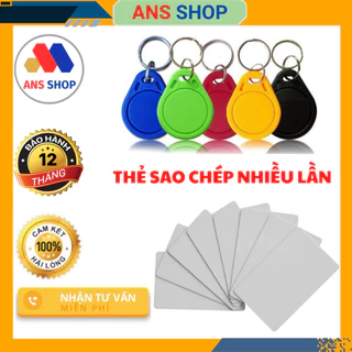 Nơi nhập dữ liệu