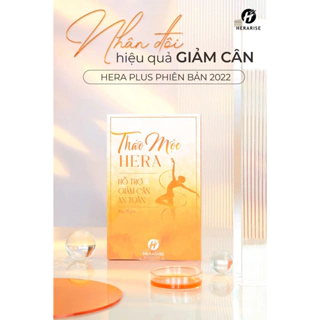 Nơi nhập dữ liệu