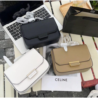 Nơi nhập dữ liệu