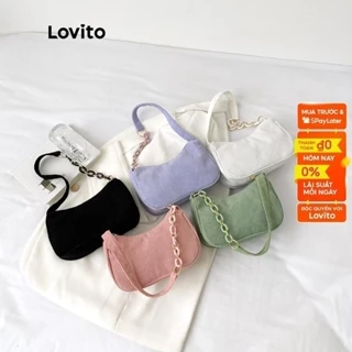 Nơi nhập dữ liệu