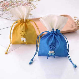 Nơi nhập dữ liệu