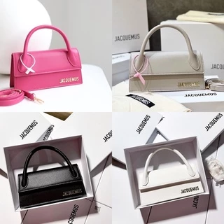 Nơi nhập dữ liệu