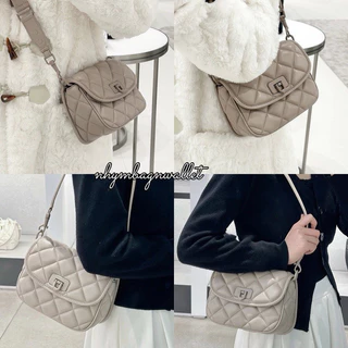 Nơi nhập dữ liệu