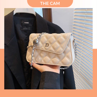 Nơi nhập dữ liệu