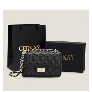 Nơi nhập dữ liệu