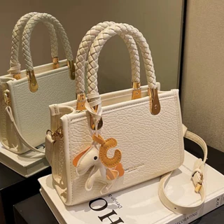 Nơi nhập dữ liệu