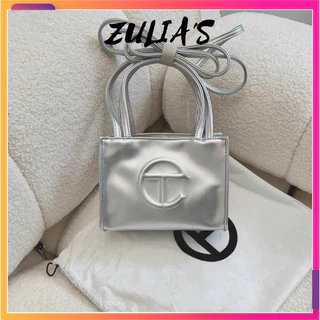 Nơi nhập dữ liệu