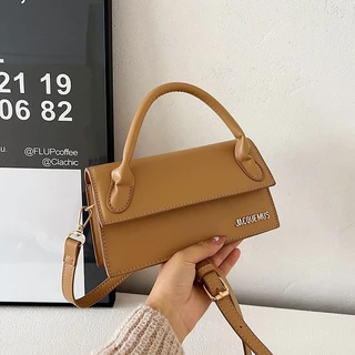 Nơi nhập dữ liệu