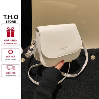 Nơi nhập dữ liệu