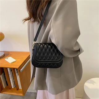 Nơi nhập dữ liệu