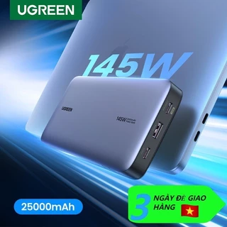 Nơi nhập dữ liệu