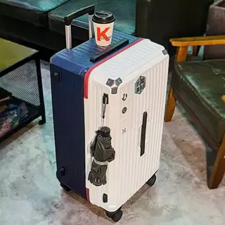 Nơi nhập dữ liệu