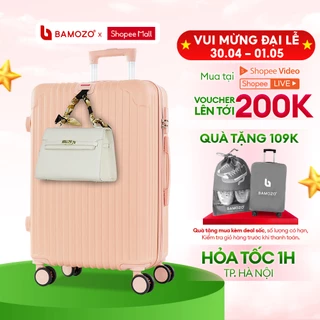 Nơi nhập dữ liệu