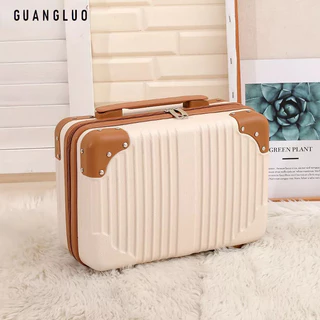 Nơi nhập dữ liệu