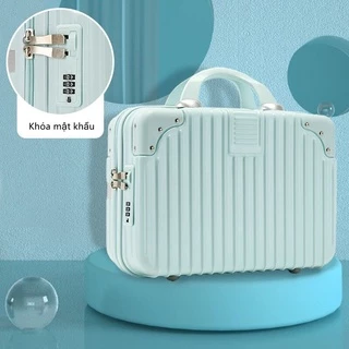Nơi nhập dữ liệu
