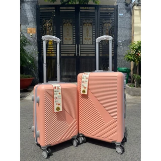 Nơi nhập dữ liệu