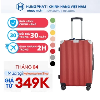 Nơi nhập dữ liệu