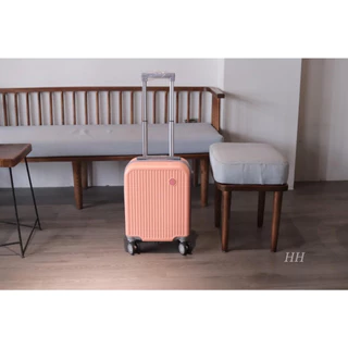 Nơi nhập dữ liệu