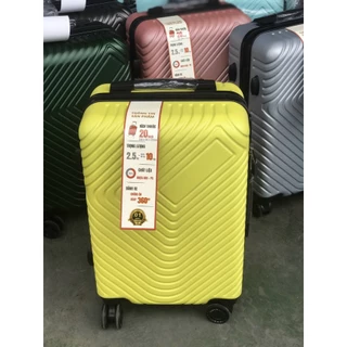 Nơi nhập dữ liệu