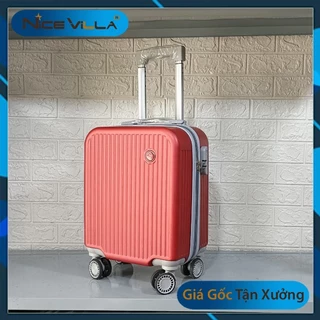 Nơi nhập dữ liệu
