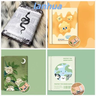 Nơi nhập dữ liệu