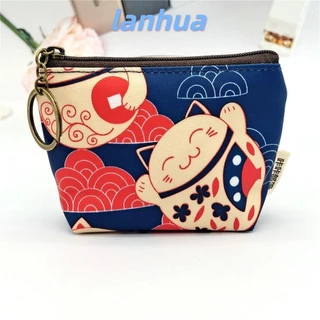 Nơi nhập dữ liệu