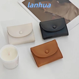 Nơi nhập dữ liệu