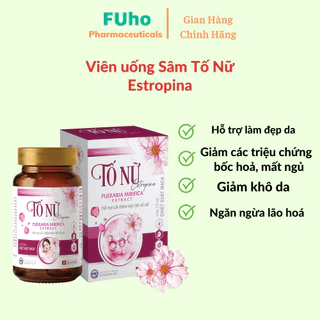 Nơi nhập dữ liệu