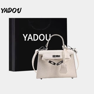 Nơi nhập dữ liệu