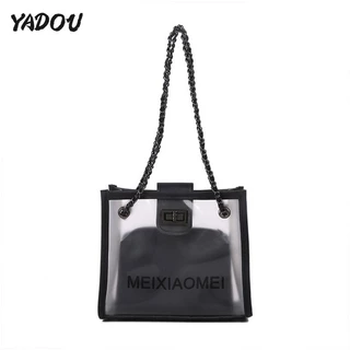 Nơi nhập dữ liệu