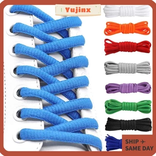 Nơi nhập dữ liệu